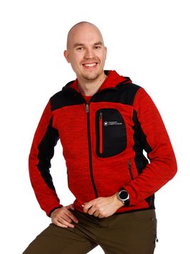 Tommi Saarivuori