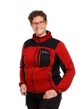 Katri Kalajainen