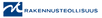 rakennusteollisuus